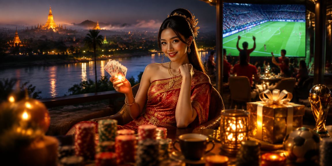 bookie asian