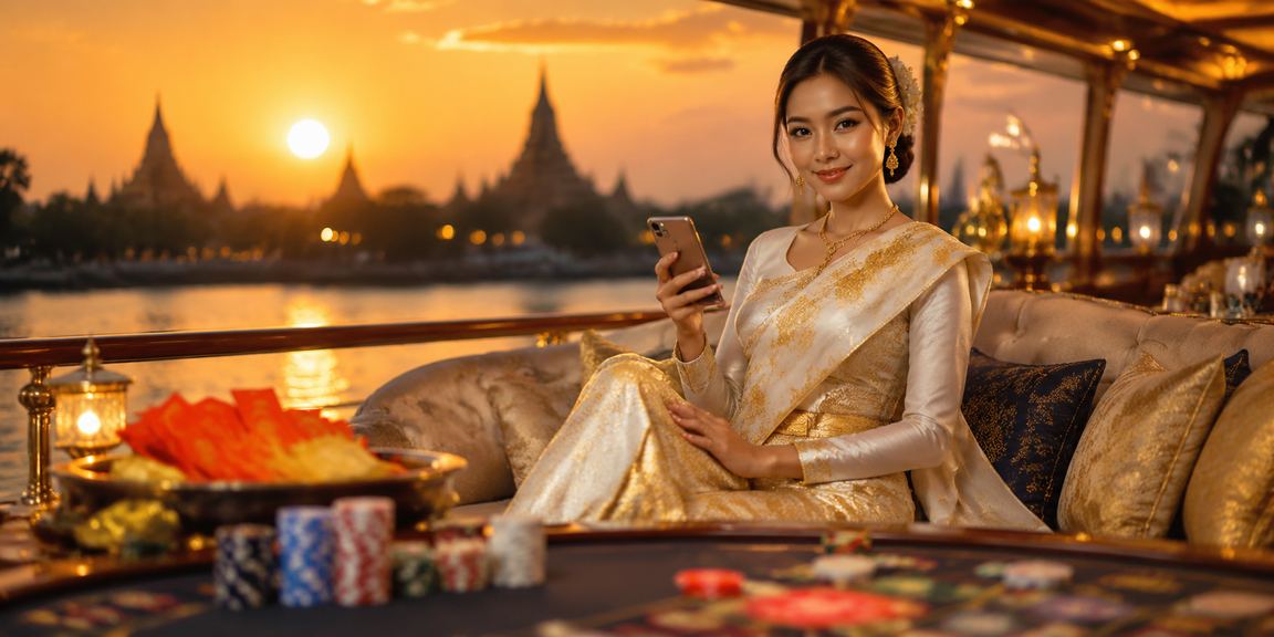 bookie asian