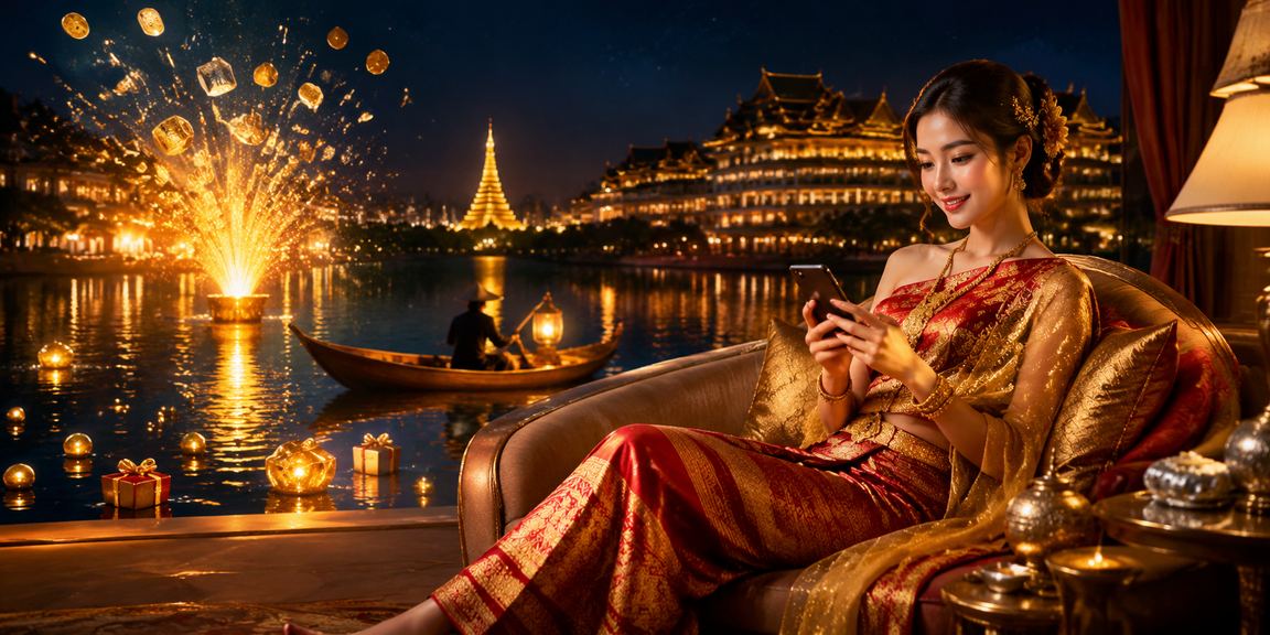bookie asian