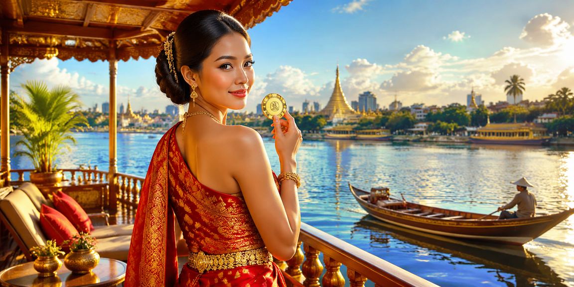 bookie asian