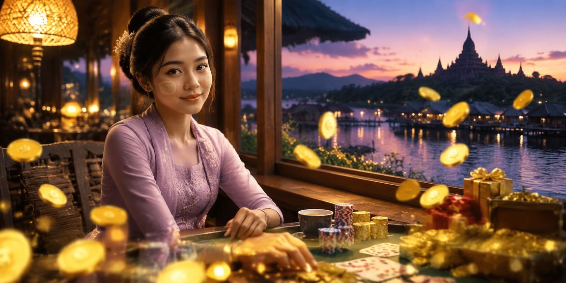 bookie asian