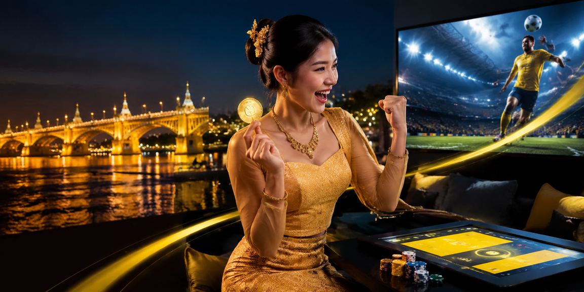 bookie asian