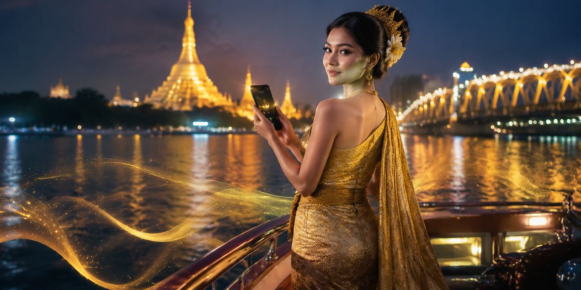 bookie asian