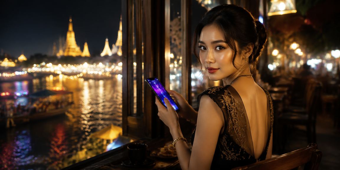 bookie asian