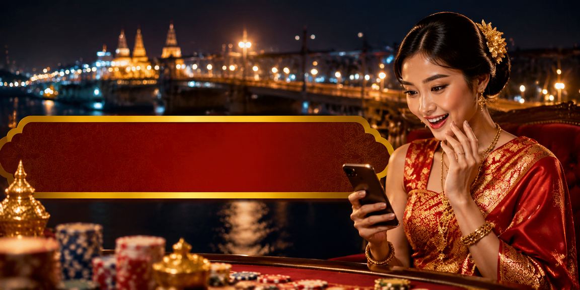 bookie asian