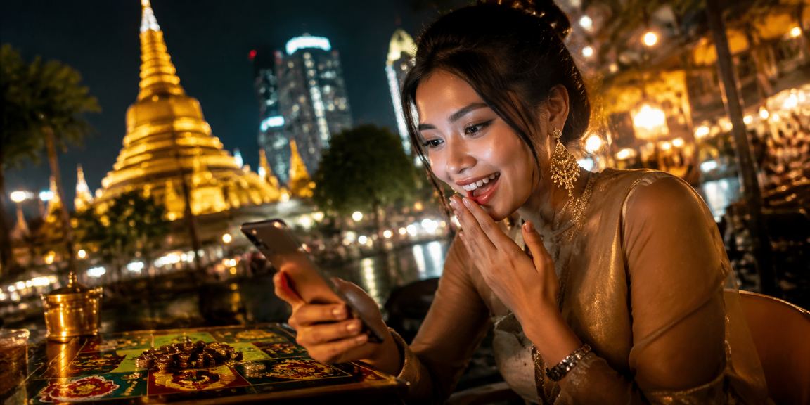 bookie asian