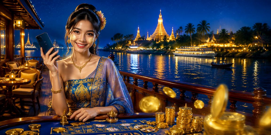 bookie asian