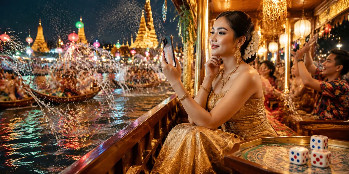 bookie asian
