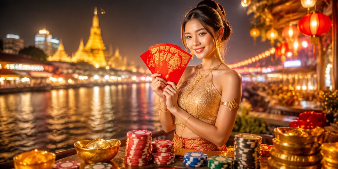 bookie asian