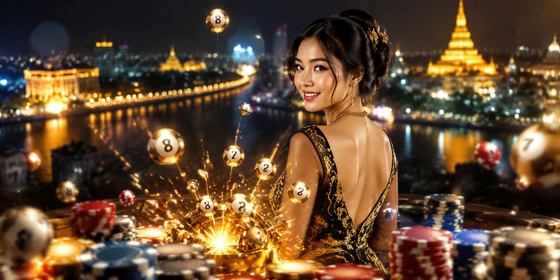 bookie asian