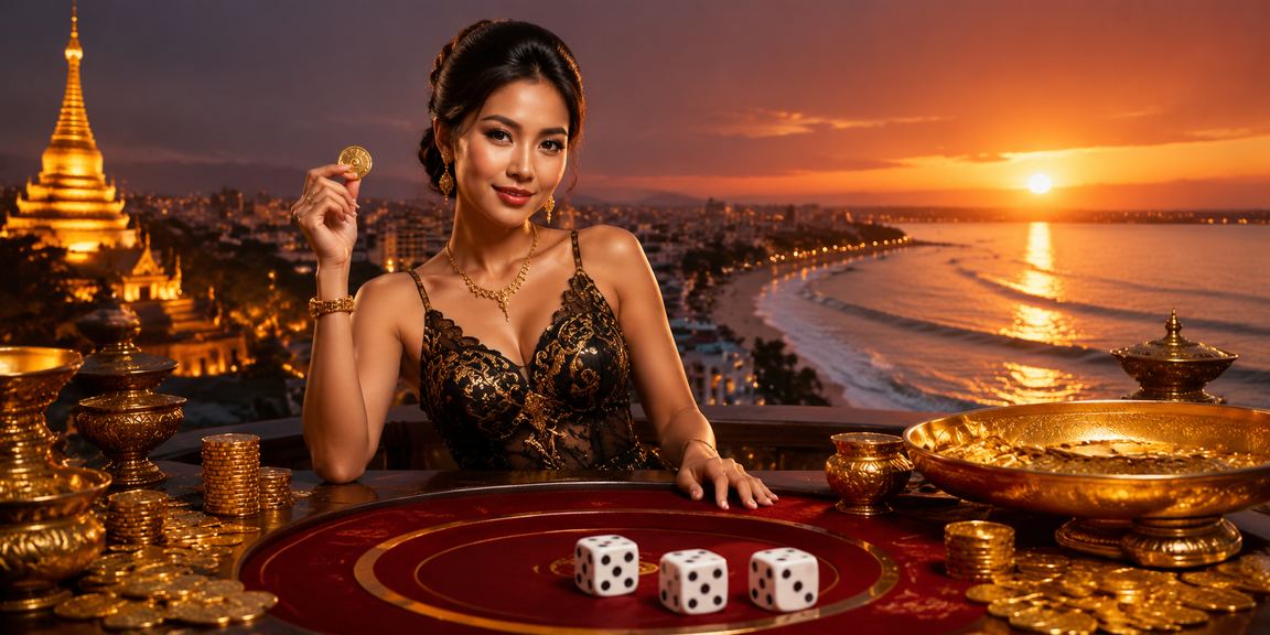 bookie asian