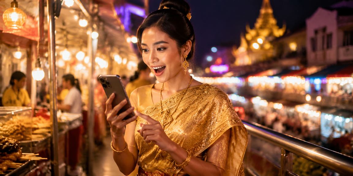 bookie asian