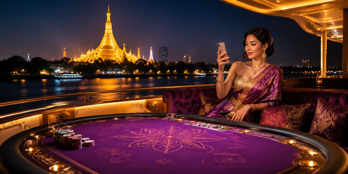 bookie asian