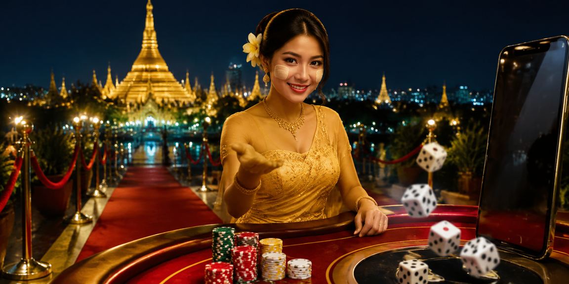 bookie asian