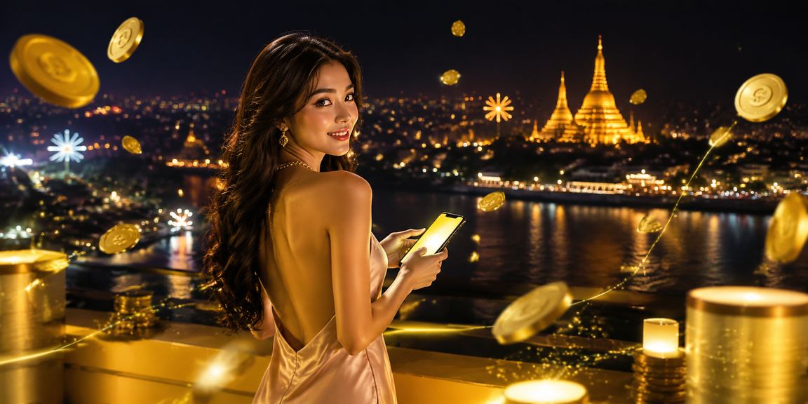 bookie asian