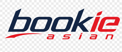 Bookie Asian